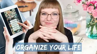 12 gesunde Strategien, um deinen Alltag trotz niedriger Energie zu meistern ✨