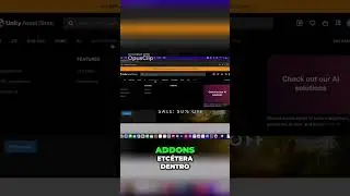 Descarga Música de Fondo GRATIS para tus Juegos de Unity - Asset Store