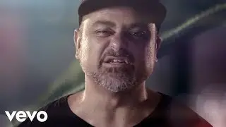 Nach, Kase.O - Todo O Nada