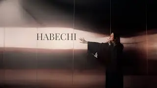 Пристані — Навесні [2025]