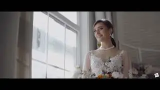 Pic.Production MD Video DEMO