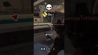 #xdefiant