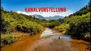 Vorstellungsvideo