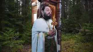 18.07.24. Как обрести душевный покой?