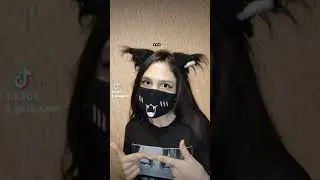 теперь я на Ютуб 🥰 