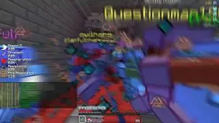 PvPGym | Astro x Athena vs Swift (Semi Finals)