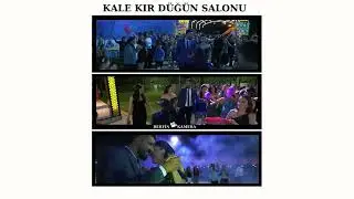 SİTEM & HÜSEYİN ( ÇİFTİN'İN NİŞAN TÖRENİ )