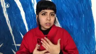 PROYECTOS DE EDICIÓN INDEPENDIENTE (2ART10)
