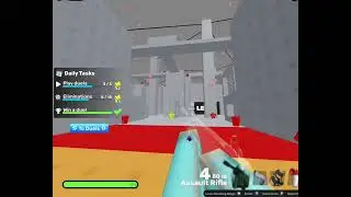 Blurry Texture Hack Roblox Rivals (Latest Working)