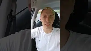 Беспилотники летят над нашей зоной #сво #дрон #новости #славаукраїні #ukraine #спецоперация #news