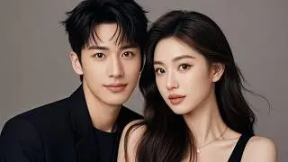 Lelaki yang membuatku jatuh cinta pada pandangan pertama ternyata adalah calon suamiku