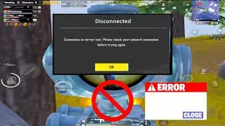 I got BANNED 😭 The Teammates called me a hacker!