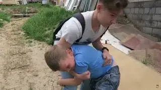 плов:я прошу у джафиты скины фортнайт