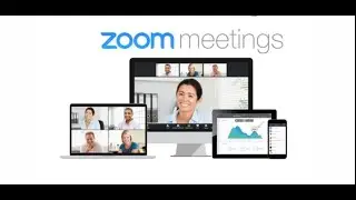 How to Create Zoom Meeting Link