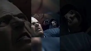 Mafia 2: Zabití Franka Vinciho [můj alternativní konec]