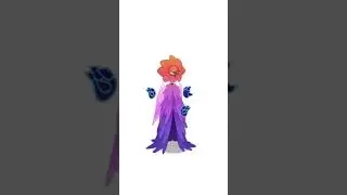 auglur #animation #fanmade #mysingingmonsters #viral