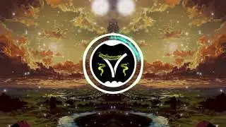 CAROLINE - Pretend 💛
