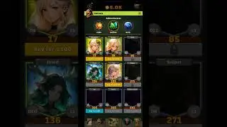 Dice Mastery: Idle Raiders Game Review