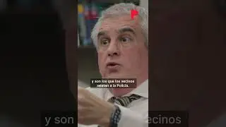 Así fue la escena del crimen de las gemelas Vázquez  #elperiodico