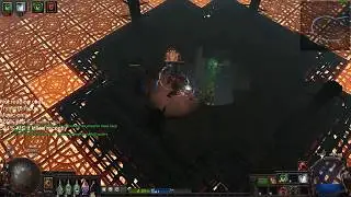 So CLOSE! Rank 2 Lab run - 2:11 - NEW Lab SPEED Runner.