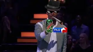 beat shazam (mlg edition)