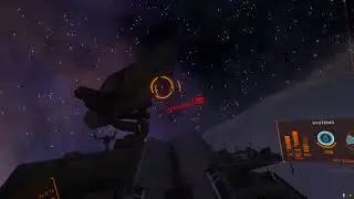 Elite Dangerous 2022 01 16   22 40 29 01