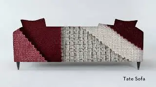 Special Orders Opening Price Points Spring 2024 SAC (:30)