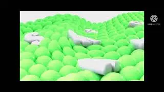 Samsung Pitch Shifting (Without Effects)