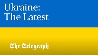 Ukraine pushes Russia back in Kharkiv & Vladimir Putin meets Kim Jong-un, Ukraine: The Latest