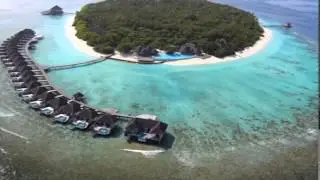 maldives