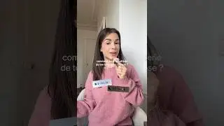 Easy tutorial to make your iPhone battery pink! 