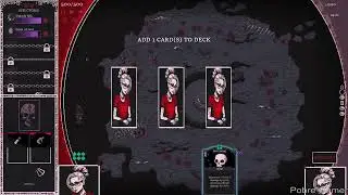 Heretic's Fork - Gameplay (PC)