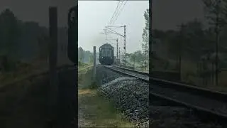 paradise kashmir