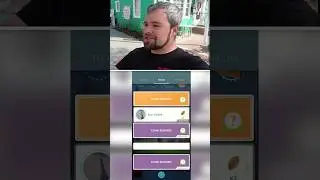 I was DESPERATE to get this Shiny Pokémon! 
