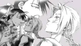 Lollipop~/