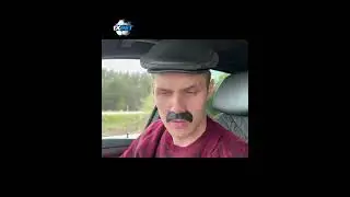 ВИКТОРОВИЧ И ПОМОЩЬ ОТ ГОНШИКА НА ЛЕЧЕНИЯ СЫНА...
