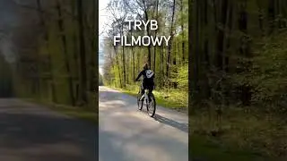 Zmień iPhone w „profesjonalną” kamerę!