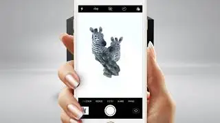 Fotobox Pro F32 Plus ile Biblo Figür Fotoğraf Çekimi