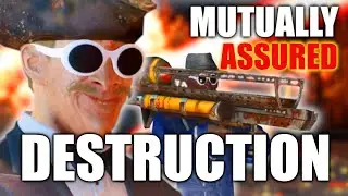 Preston is Fallout 4's most aggressive nuclear option
