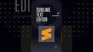 Top 3 Code Editors for Efficient Programming | Best Text Editors 2023