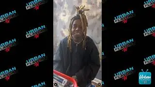 Lil Wayne Recaps Essence Fest Performance without The Hot Boys  | Turk a No-Show