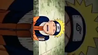 #narutoedit