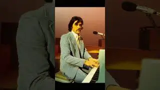 A whiter shade of pale ❤️❤️❤️ #procolharum #progrock #anni60 #anni70 #awhitershadeofpale #shorts