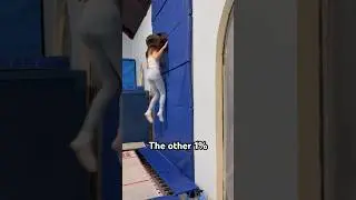that was wild
