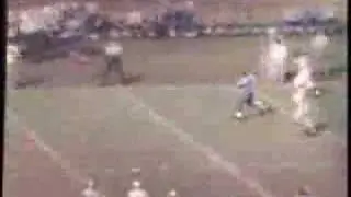 1961 Hawaii High School Football Championship
