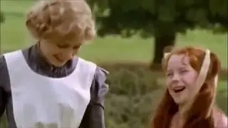 А Вы играете в игру 