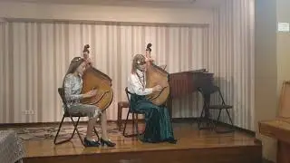 Прекрасное далёко (Е. Крылатов, аранж. Богданы Стандары)