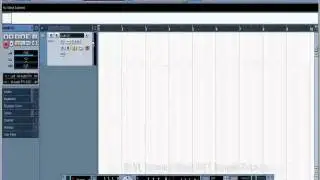 Cubase Audio Recording SAVL Publishing Cubase Bengali Hindi English Tutorial