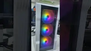 любые сборки на любой бюджет))