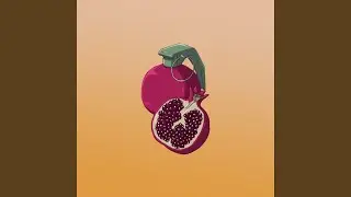Deception